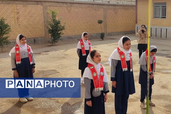 شکوفایی اندیشه در سرزمین شیرانی!