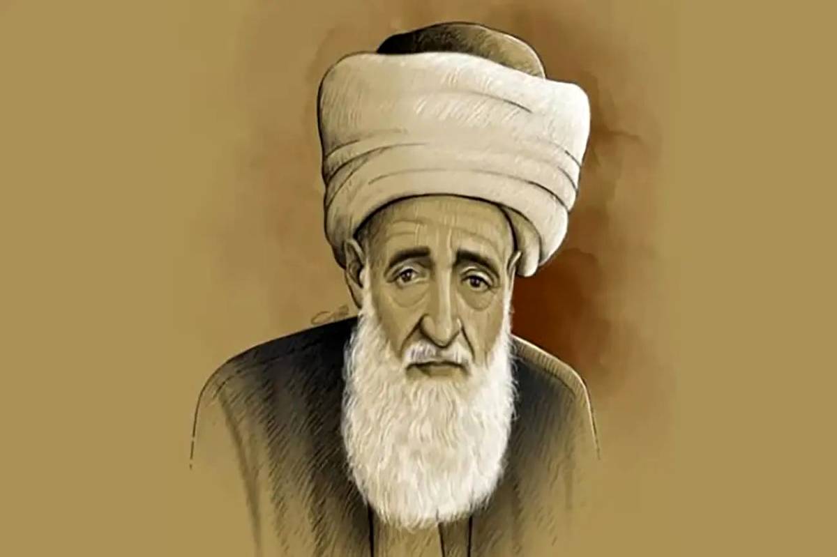 شیخ مفید یکی از بزرگترین و با منطق‌ترین فرد شیعه بوده‌اند