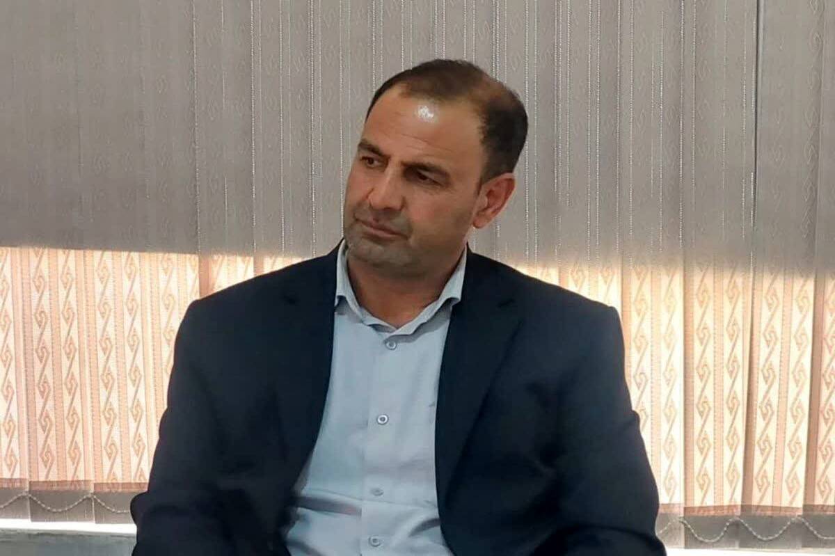 پیشتازان با معاونت فرهنگی و اجتماعی ناجا دیدار دوستانه داشتند
