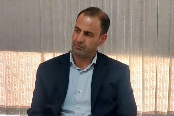 پیشتازان با معاونت فرهنگی و اجتماعی ناجا دیدار دوستانه داشتند
