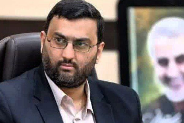 دبیرخانه «اجلاسیه بین‌المللی احزاب سیاسی حامی مقاومت فلسطین » در مشهد تشکیل شد