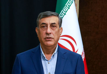 کوچک‌سازی دولت از دستور کار خارج نشده است