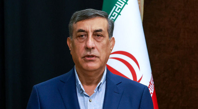 کوچک‌سازی دولت از دستور کار خارج نشده است