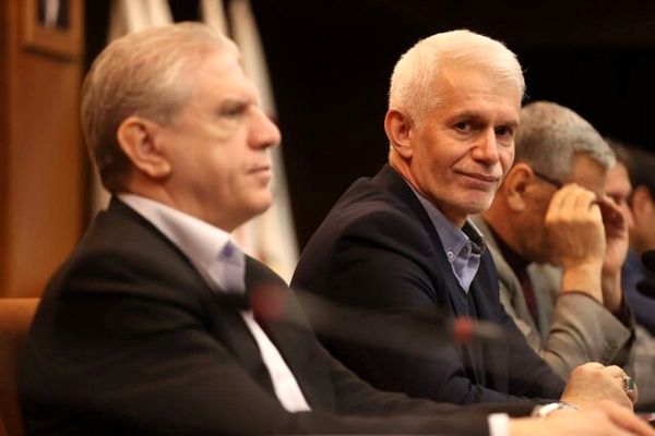 اسبقیان: رویکرد انقلاب اسلامی نسبت به موضوع فلسطین ریشه در اعتقادات مذهبی ملت قهرمان ایران دارد