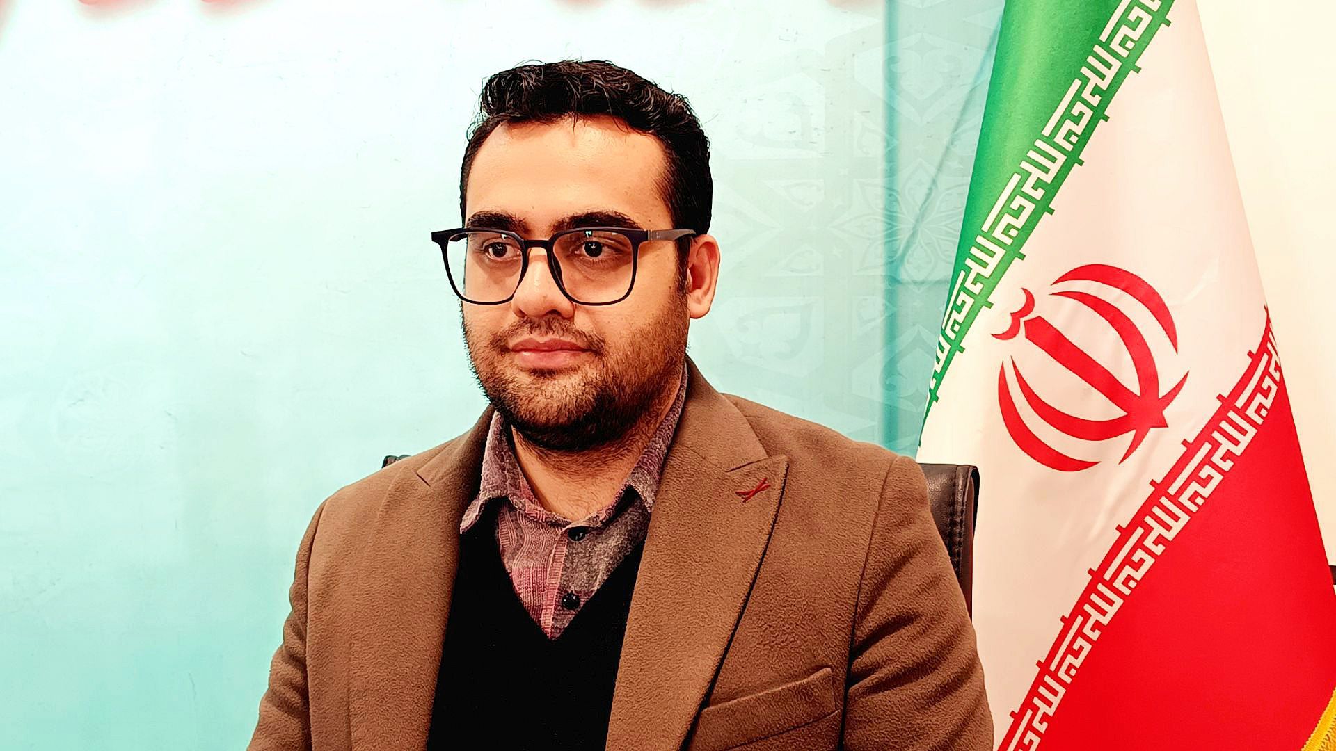 «نماد» سلامت روان دانش‌آموزان همدانی را پایش می‌کند