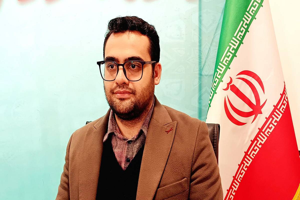 «نماد» سلامت روان دانش‌آموزان همدانی را پایش می‌کند/ غربالگری جامع در تمام مدارس استان الزامی شد