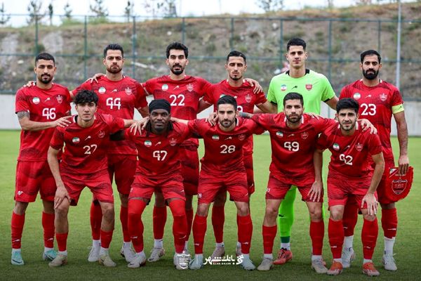 مدارس فوتبال شخصیت بازیکن‌سازی خود را از دست دادند