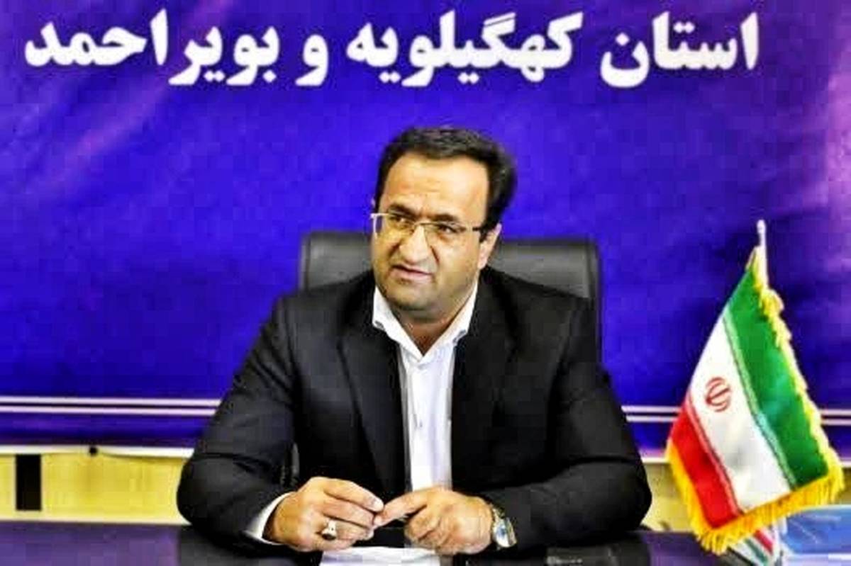 هفته دولت فرصتی برای بازخوانی دستاوردها و تداوم حرکت در مسیر پیشرفت