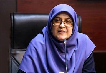 عواید افزایش قیمت سوخت برای معیشت مردم صرف می‌شود