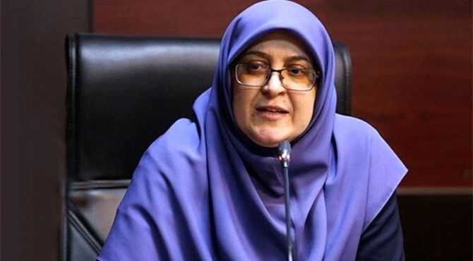 عواید افزایش قیمت سوخت برای معیشت مردم صرف می‌شود