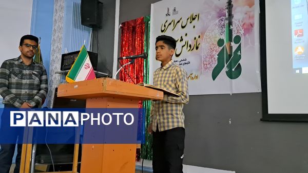 برگزاری مانور «یاوران انقلاب پیشتازان مقاومت» در شهرستان معمولان