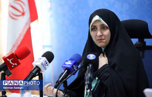 مدرسه تنها زمانی می‌تواند در تربیت فرزندان موفق باشد که خانواده نیز همراهی کند