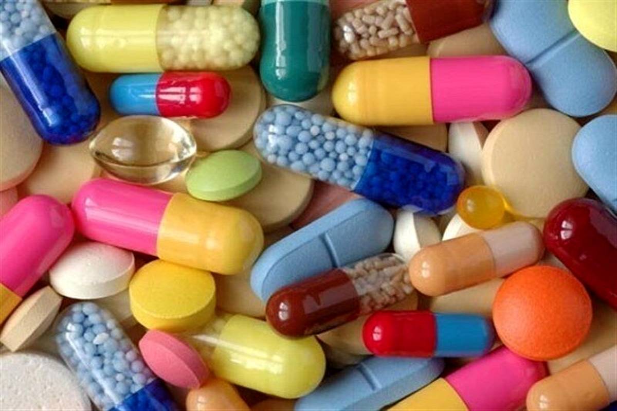 ابلاغ ۱۵ راهنمای استاندارد خدمت و تجویز دارو به مراکز درمانی