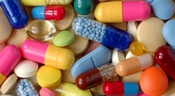 ابلاغ ۱۵ راهنمای استاندارد خدمت و تجویز دارو به مراکز درمانی