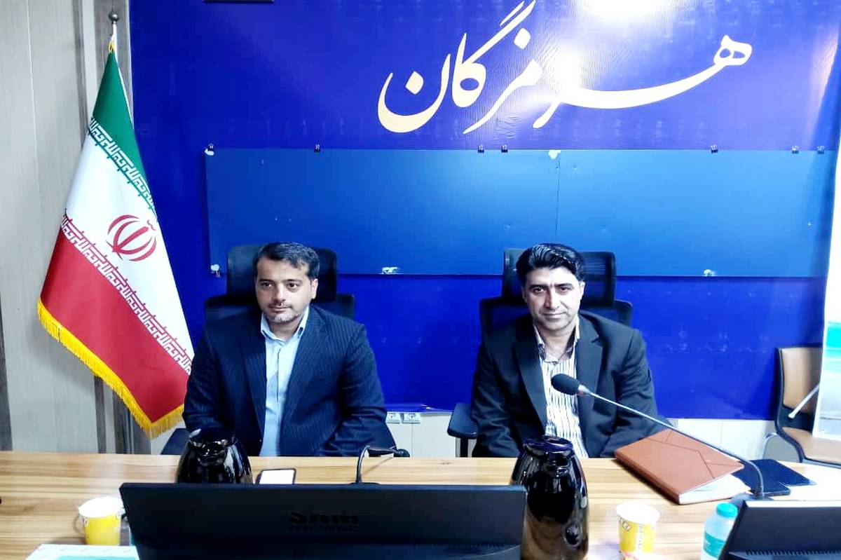 از تشکلهای دانشآموزی در برنامههای مدرسه حمایت شود