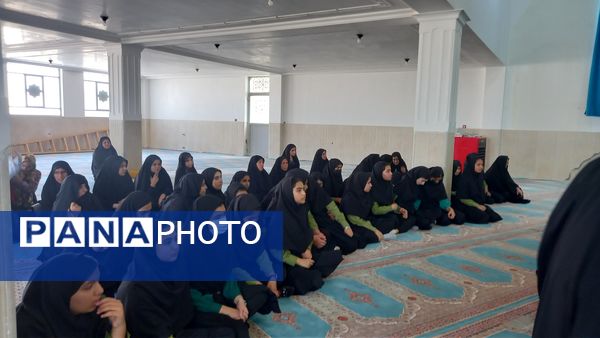 محکوم کردن جنایات صهیونیست‌ها در به شهادت رساندن سیدمقاومت در شهر توحید