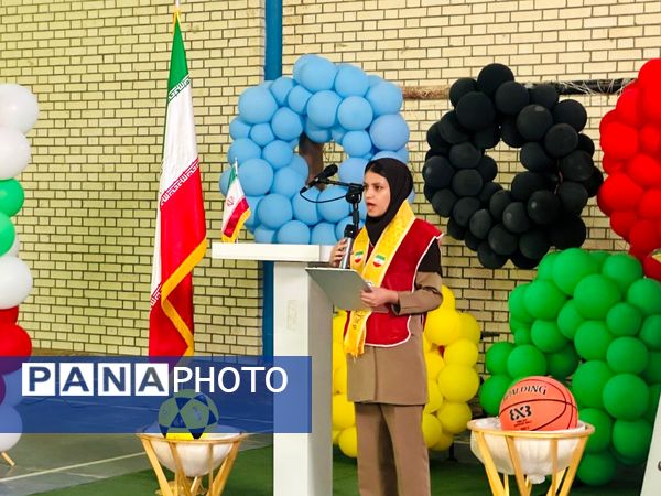 شادی و نشاط در سیریک