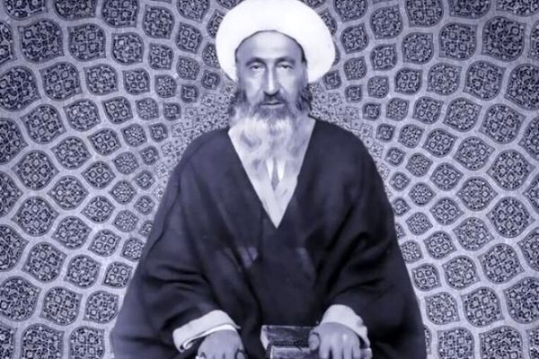 نایینی و الگوی حکومتداری در جمهوری اسلامی؛ از نظریه تا عمل