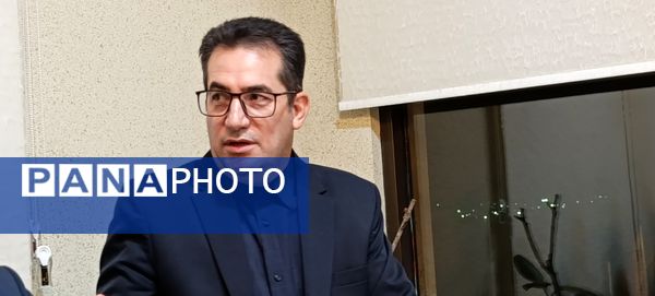 تقدیر از اصحاب رسانه استان