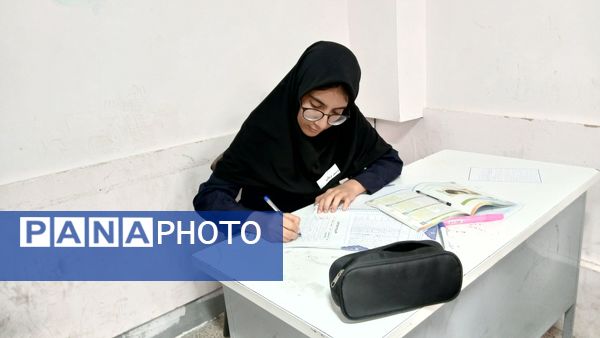 اجرای طرح «مُدام» در مدارس برای تقویت نظم و مشارکت دانش‌آموزان