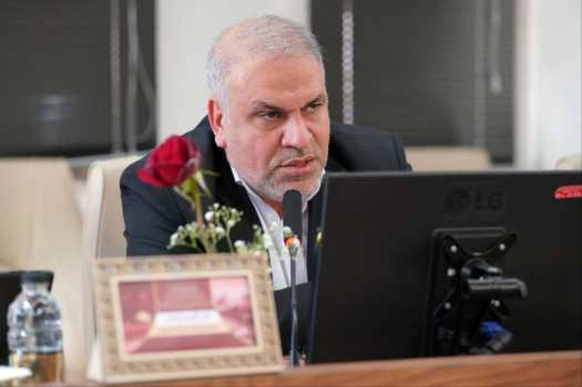 اقدامات گسترده صندوق ذخیرۀ فرهنگیان اقدامات گستردهای در حوزۀ رفاه و معیشت فرهنگیان