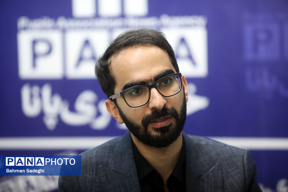 اعزام 8 تیم المپیادی‌ به رقابت‌های جهانی از 26 تیر تا 20 مرداد/ کارشکنی فرانسه برای جلوگیری از درخشش دانش‌آموزان ایرانی در المپیاد فیزیک