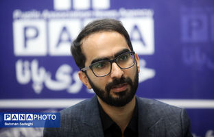 اعزام 8 تیم المپیادی‌ به رقابت‌های جهانی از 26 تیر تا 20 مرداد/ کارشکنی فرانسه برای جلوگیری از درخشش دانش‌آموزان ایرانی در المپیاد فیزیک