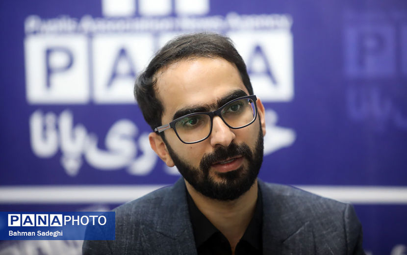 درخشش دانش‌پژوهان ایرانی در المپیادهای جهانی/ کسب ۴۰ مدال و صعود چشمگیر در رتبه‌بندی جهانی
