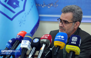 پژوهش شاخص اصلی رشد و تعالی نظام آموزشی است