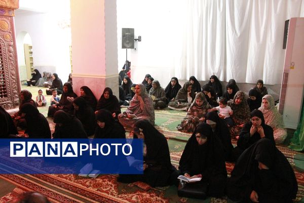 همدلی رودانی‌ها با خانواده‌های حادثه دیده بندر شهید رجایی