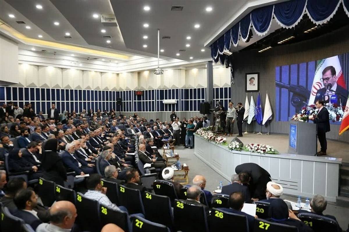 تقویت زیرساختهای مرزی، اقتصاد دیجیتال و گردشگری در راستای توسعه شرق کشور