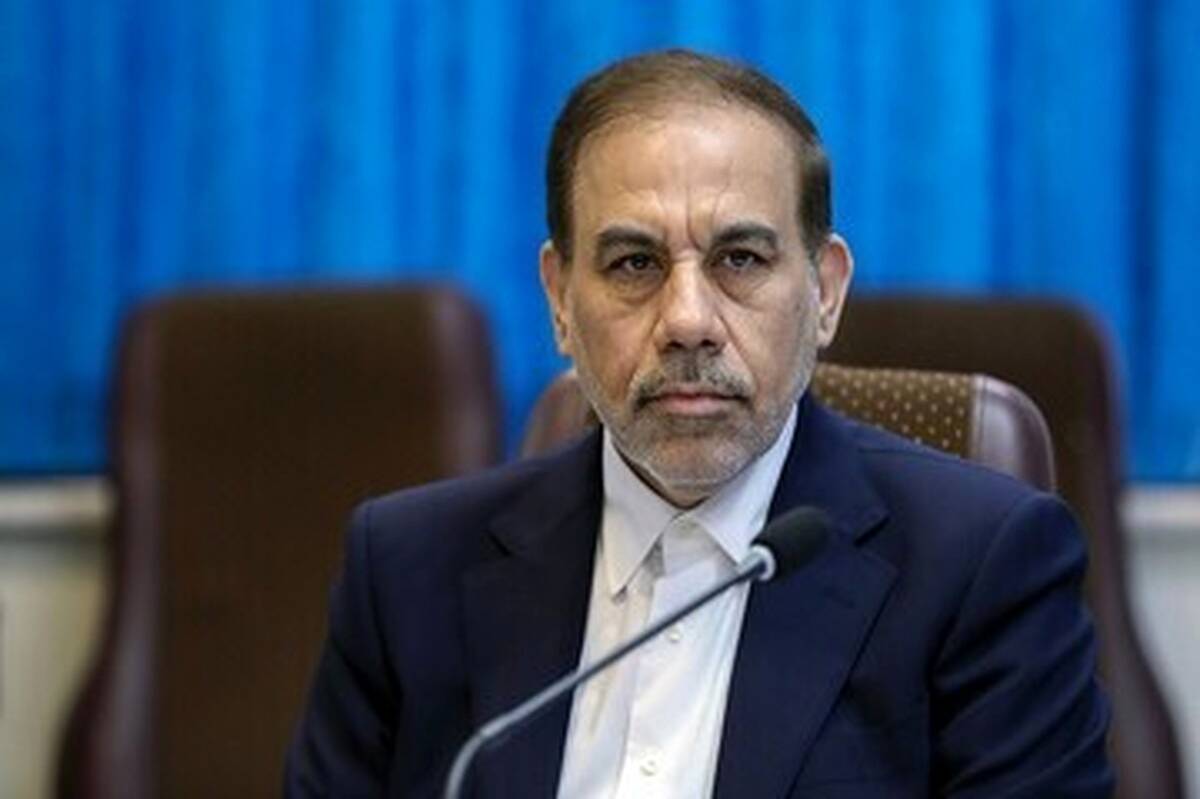 برنامه‌های پیشگیری از جرم باید مبتنی بر آسیب‌شناسی باشد 