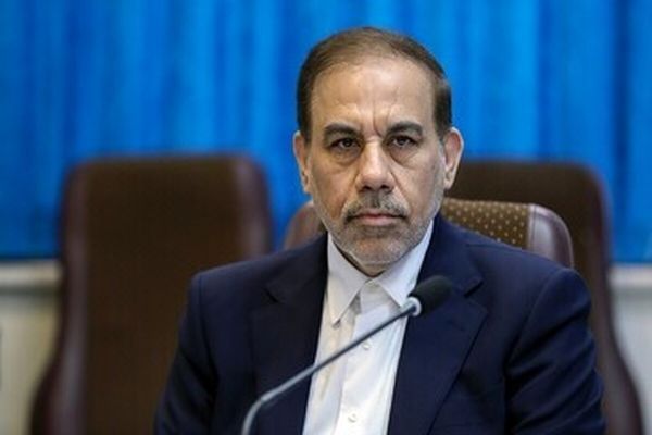 برنامه‌های پیشگیری از جرم باید مبتنی بر آسیب‌شناسی باشد 