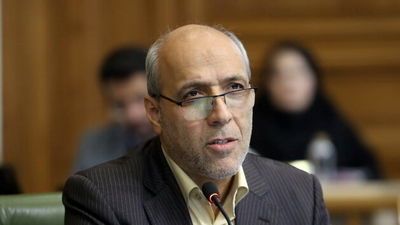 لزوم تداوم برخورد قاطع پلیس با اوباش، زورگیران و سارقان