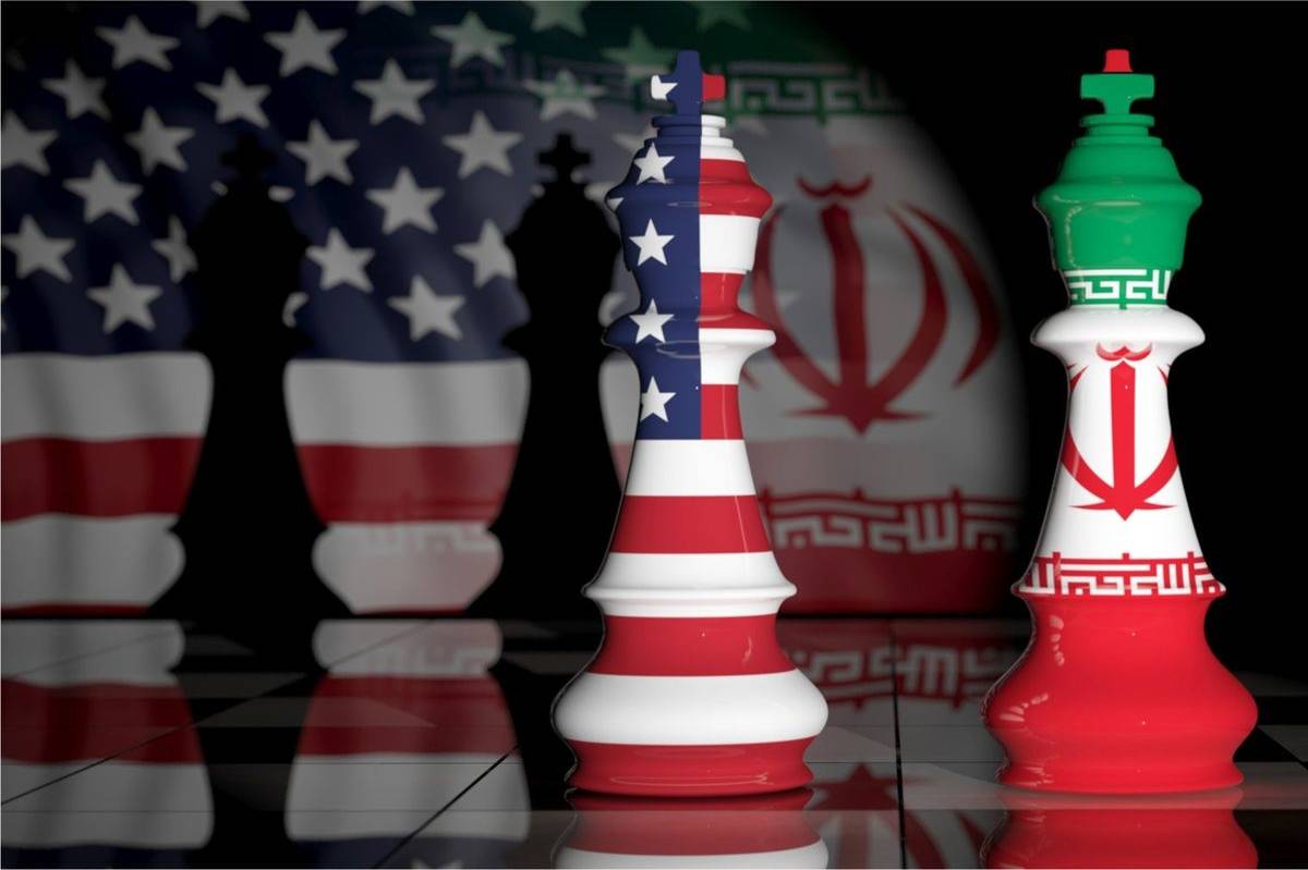 علت تغییر رویکرد آمریکا نسبت به فعالیت هستهای ایران چیست؟/ دور چهارم مذاکرات چالشی و دشوار خواهد بود