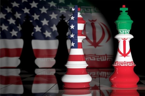 علت تغییر رویکرد آمریکا نسبت به فعالیت هسته‌ای ایران چیست؟/ دور چهارم مذاکرات چالشی و دشوار خواهد بود

