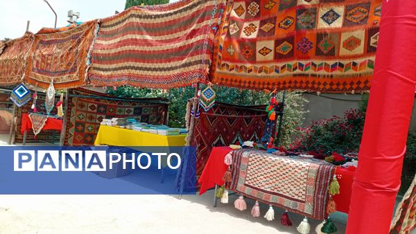 دآا، نام مادر در گویش لری