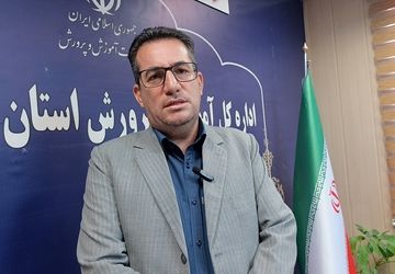 تجهیز چهار هنرستان خراسان شمالی با حمایت خیرین و افزایش 46.5 درصدی ثبت‌نام دانش‌آموزان فنی‌وحرفه‌ای