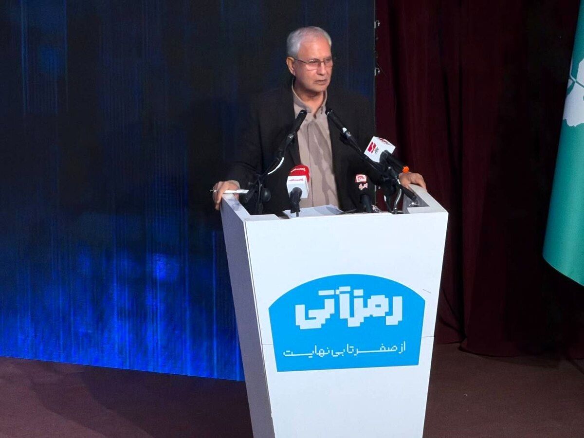  اقتصاد دیجیتال می‌تواند موتور فقرزدایی باشد