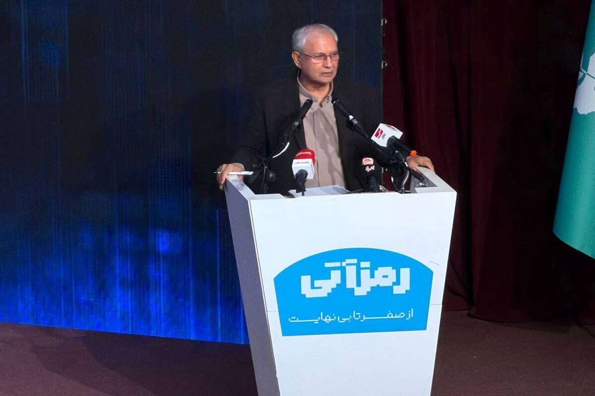  اقتصاد دیجیتال می‌تواند موتور فقرزدایی باشد