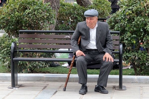 تسهیلات وام ضروری بازنشستگان افزایش می‌یابد؟