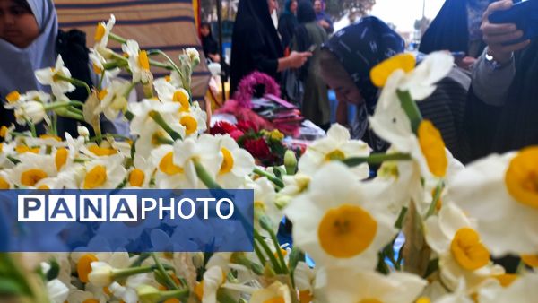 روز مادر، تجلی عشق الهی در سیمای حضرت زهرا(س)