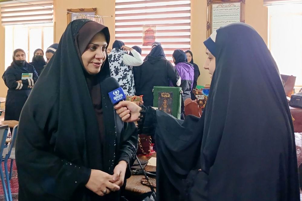 پژوهش هسته اصلی یادگیری در نظام‌های آموزشی پیشرو است