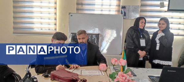 طرح تقویت مهارت‌های اشتغال پذیری جوانان در خانه جوان شیروان