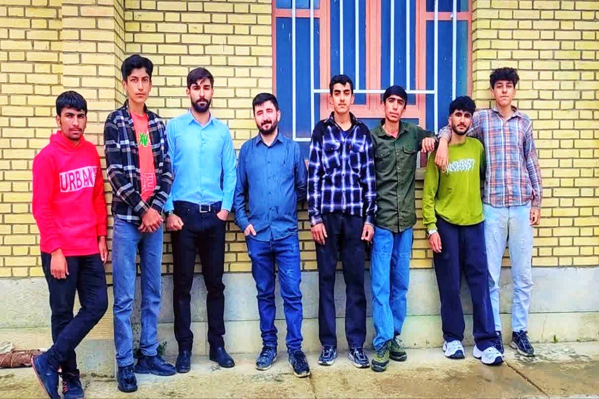 شیوههای تدریس سنتی دیگر پاسخگوی نیازهای دانشآموزان امروزی نیست
