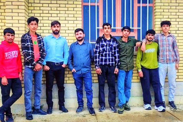 شیوه‌های تدریس سنتی دیگر پاسخگوی نیازهای دانش‌آموزان امروزی نیست