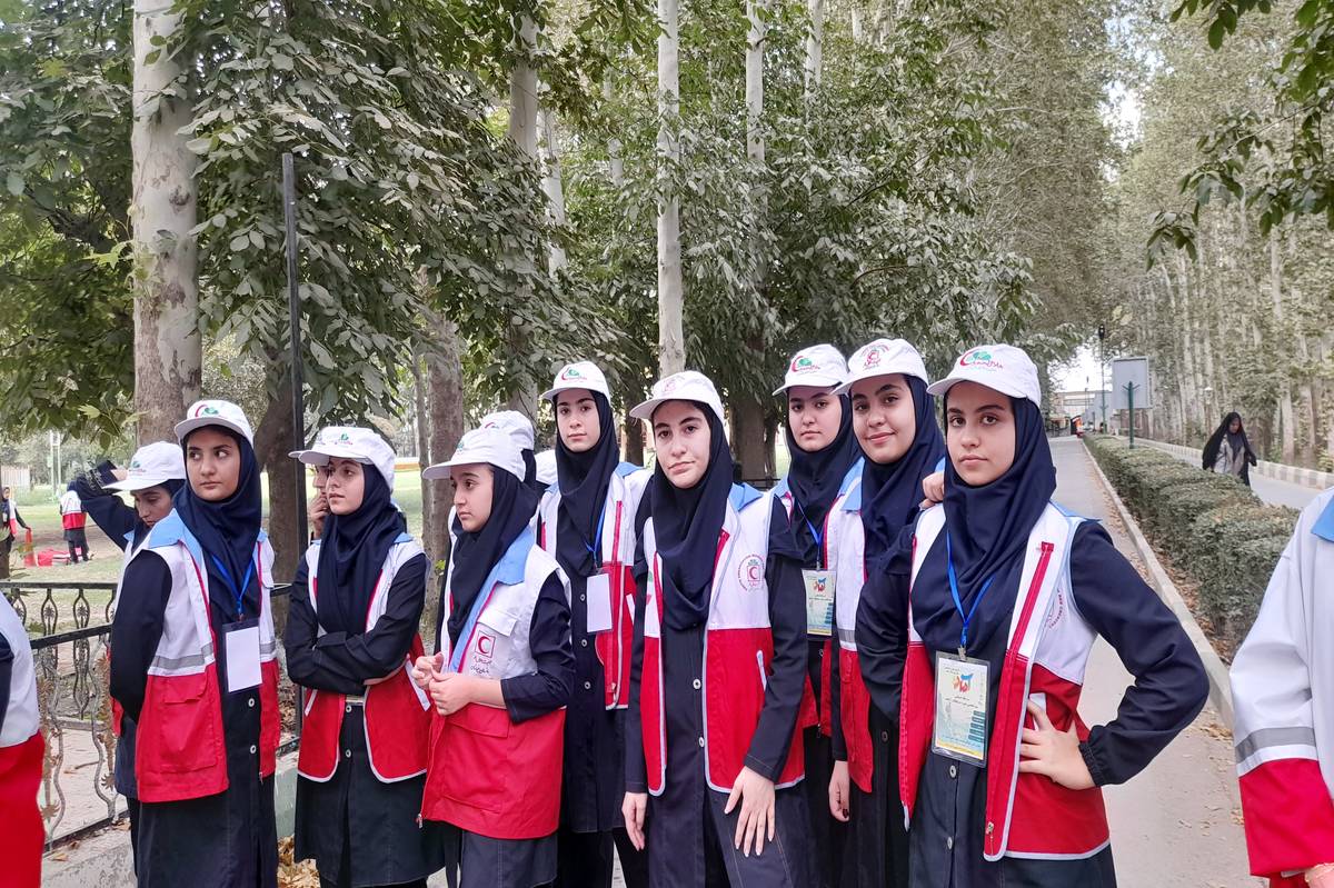 یکی از مهمترین زمینههای پژوهش نوین پزشکی شخصیسازی است