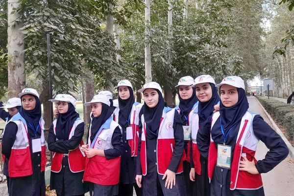 یکی از مهم‌ترین زمینه‌های پژوهش‌ نوین پزشکی شخصی‌سازی است