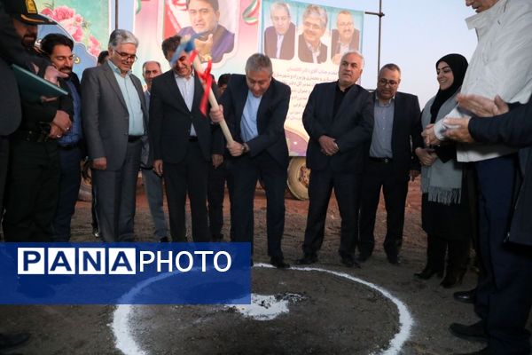 سفر یک روزه معاون وزیر راه و شهرسازی به آذربایجان‌غربی