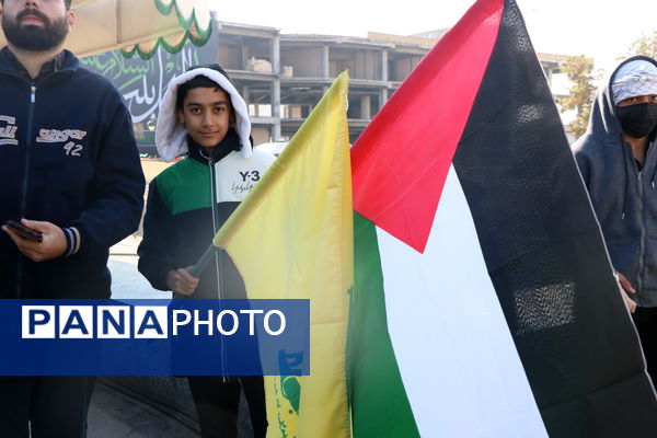 ۱۳ آبان؛ سه رویداد بزرگ که شکل‌دهنده مسیر ۶۰ ساله ایران شدند